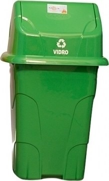 330 lixeira basc cajovil verde 50 lt copiar